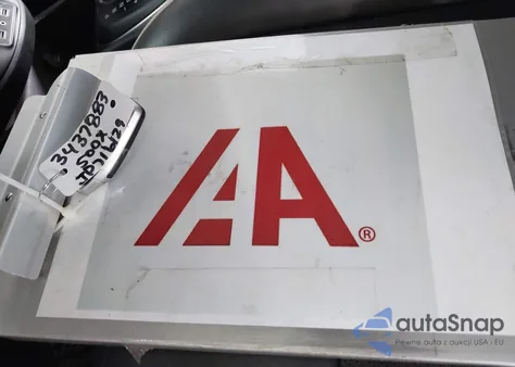 2018 Fiat 500X Trekking Fwd из США, поврежденный, VIN ZFBCFXCB5JP716129